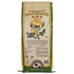 floridagardensupplies202606061409423119016