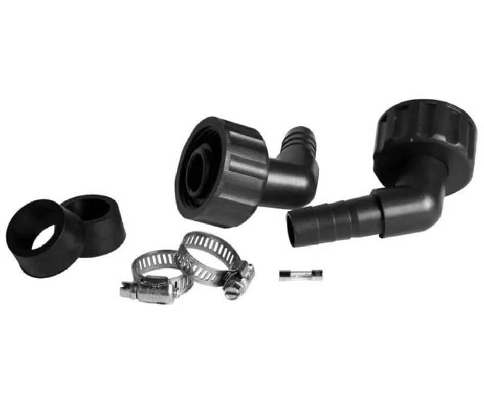 floridagardensupplies202606061409583119062