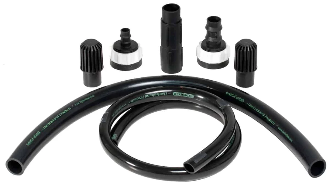 floridagardensupplies202606061410023119070