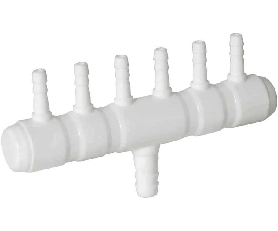 floridagardensupplies202606061410063119083