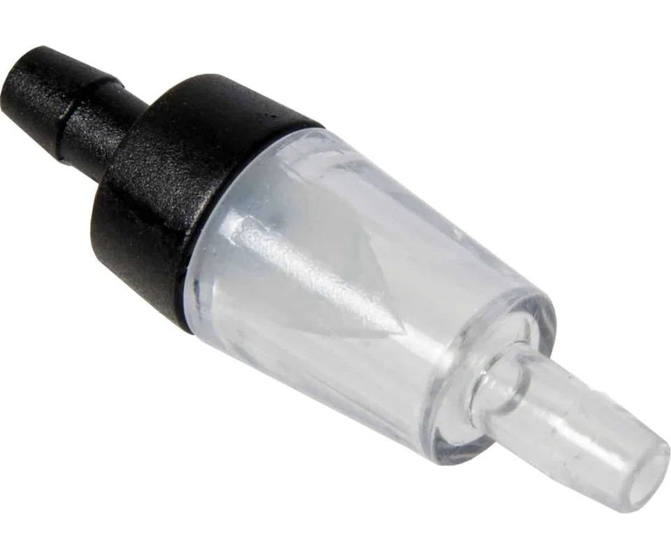 floridagardensupplies202606061410093119088
