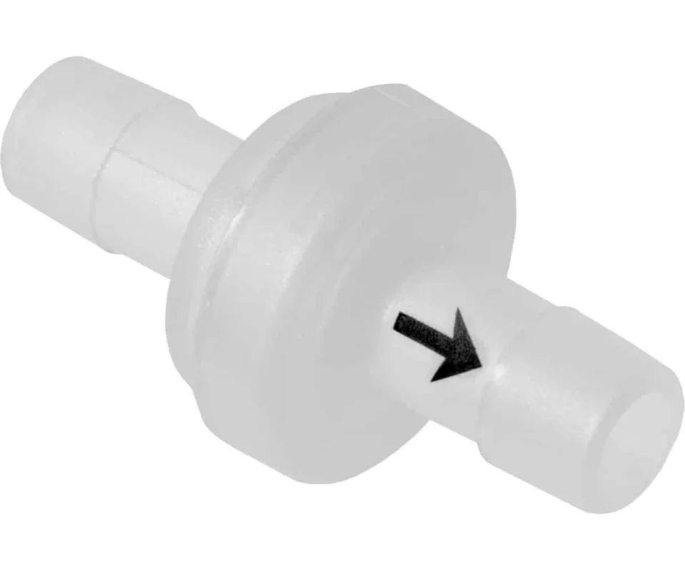 floridagardensupplies202606061410143119101