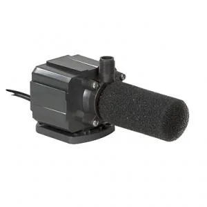 floridagardensupplies202606061410223119127