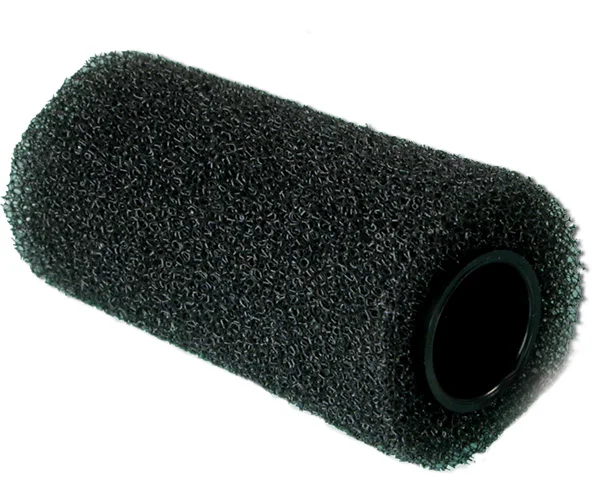 floridagardensupplies202606061410313119152