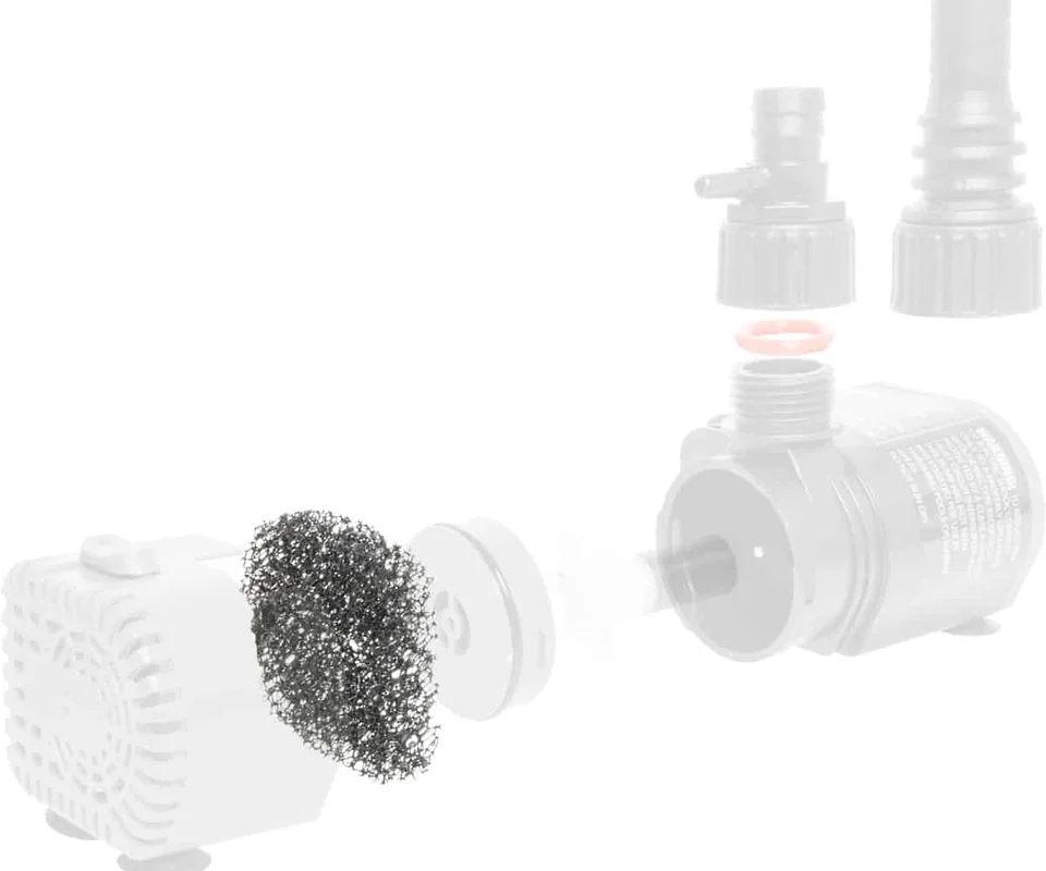 floridagardensupplies202606061410453119182