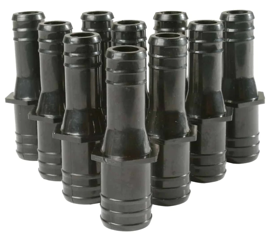 floridagardensupplies202606061410503119196