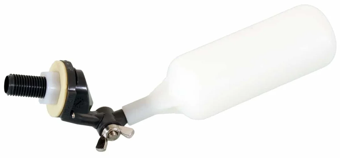 floridagardensupplies202606061411043119229