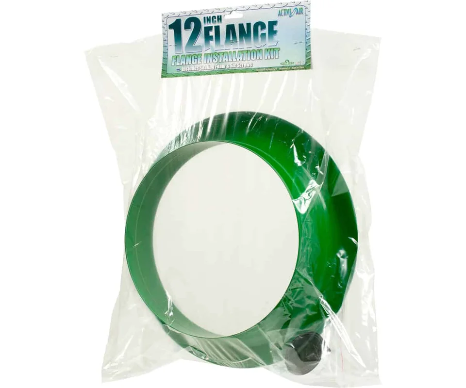 floridagardensupplies202606061411113119246
