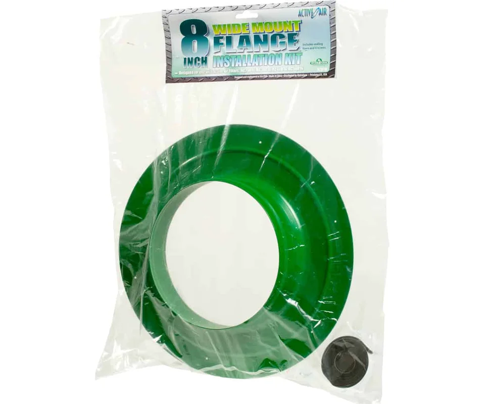 floridagardensupplies202606061411173119267