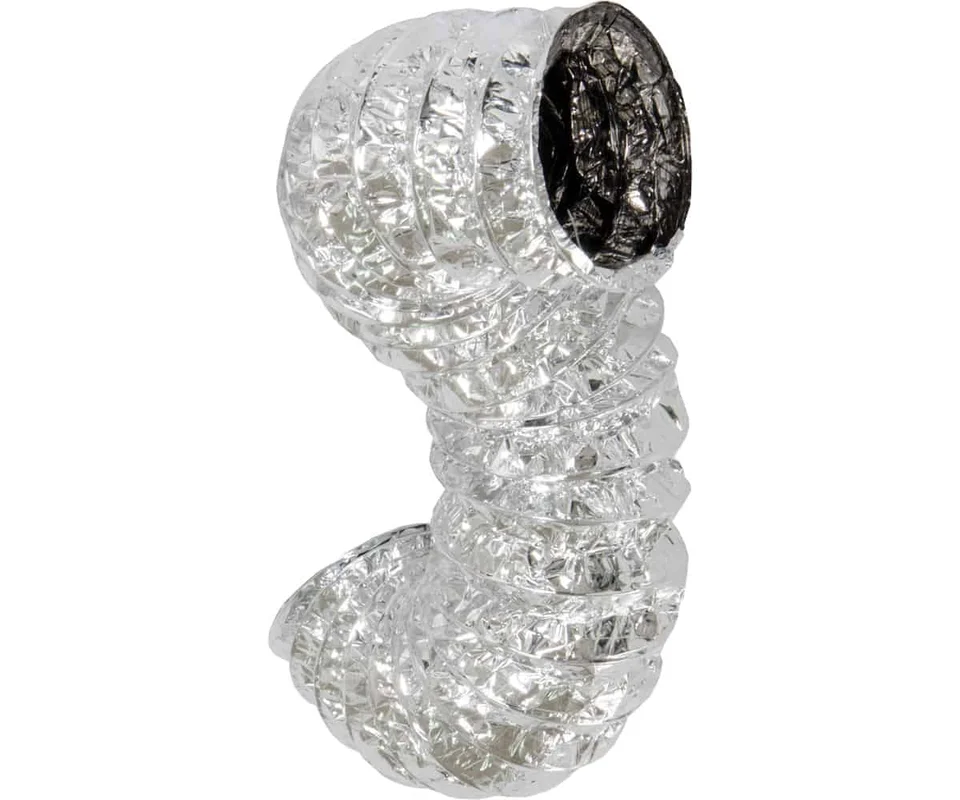 floridagardensupplies202606061412283119425