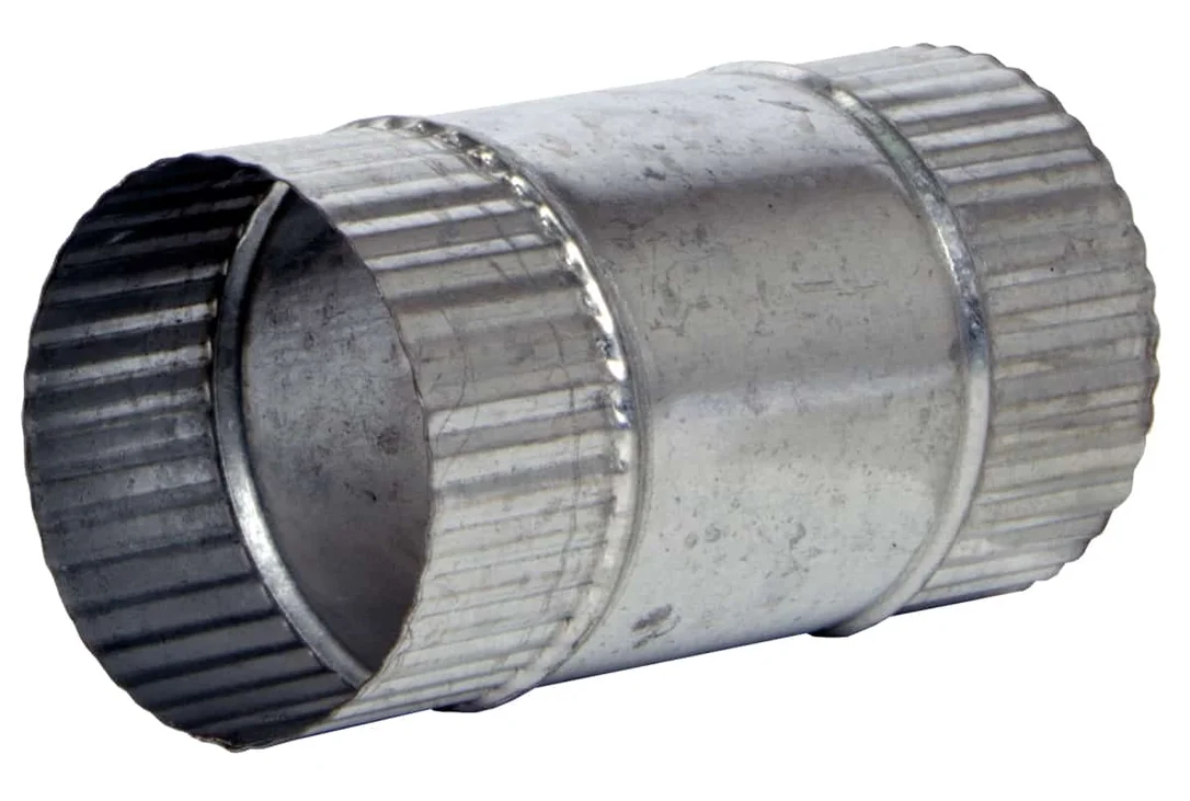 floridagardensupplies202606061412293119427