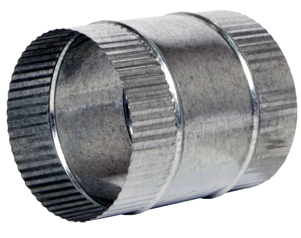 floridagardensupplies202606061412313119435