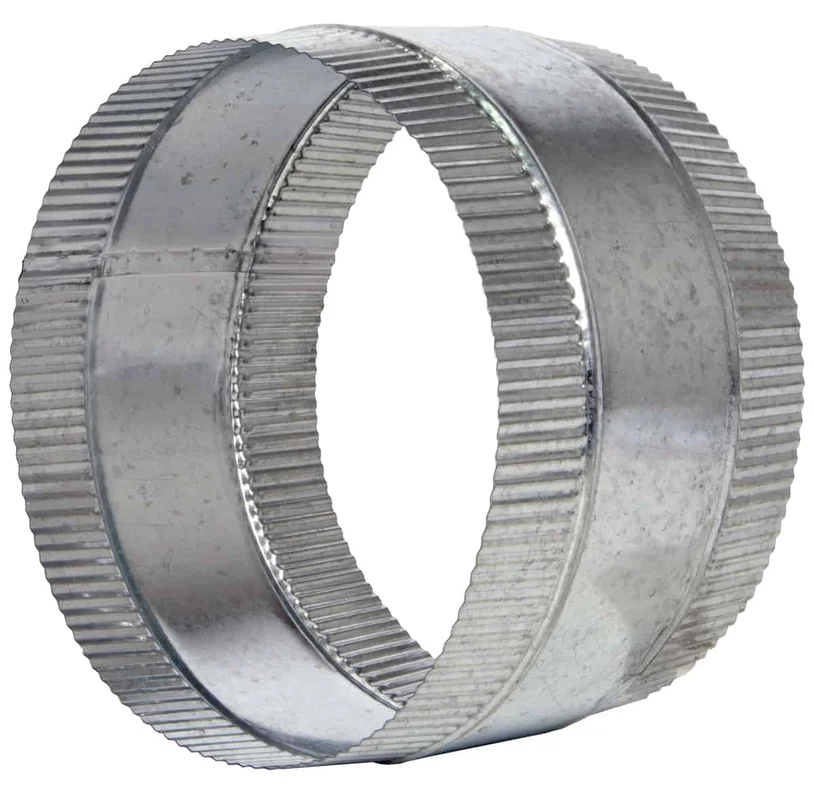 floridagardensupplies202606061412383119450