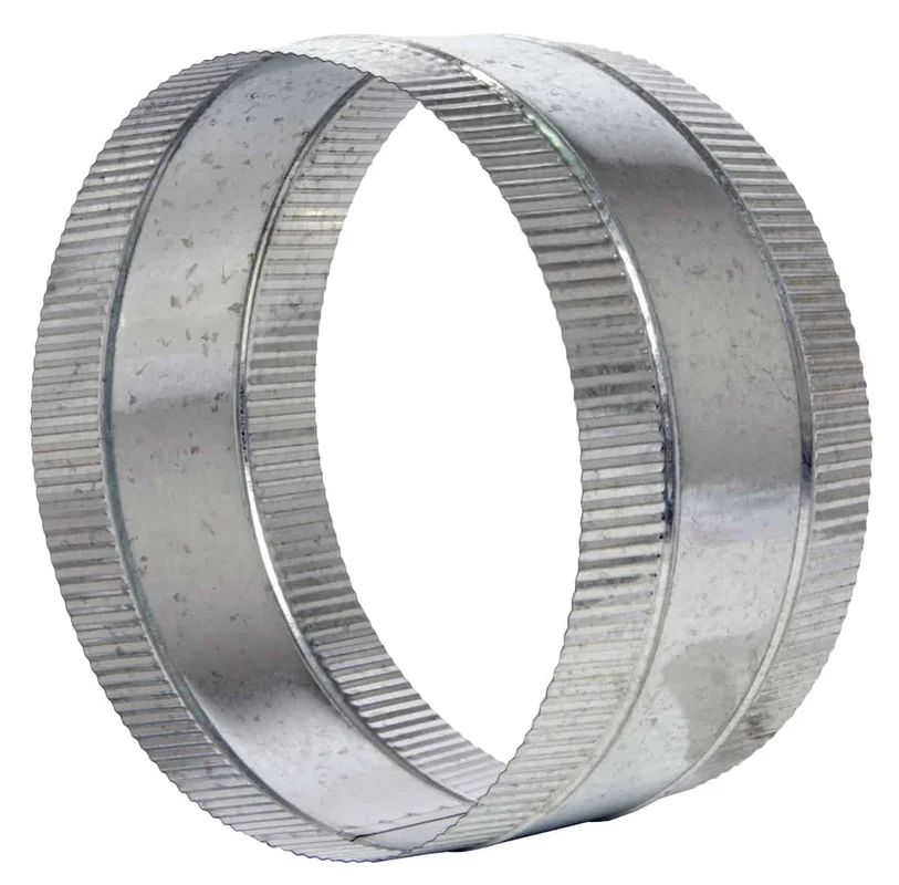 floridagardensupplies202606061412423119463