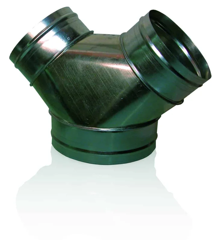 floridagardensupplies202606061413043119518