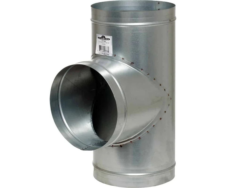 floridagardensupplies202606061413083119527