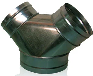 floridagardensupplies202606061413103119535