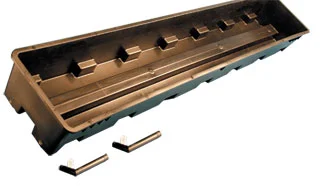 floridagardensupplies202606061413113119537