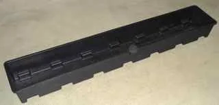 floridagardensupplies202606061413133119542
