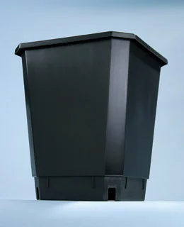 floridagardensupplies202606061413183119555
