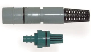 floridagardensupplies202606061413273119579