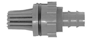 floridagardensupplies202606061413313119588