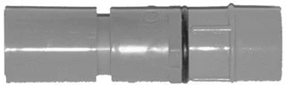 floridagardensupplies202606061413333119593