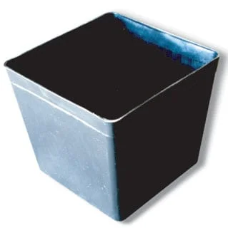 floridagardensupplies202606061413383119605