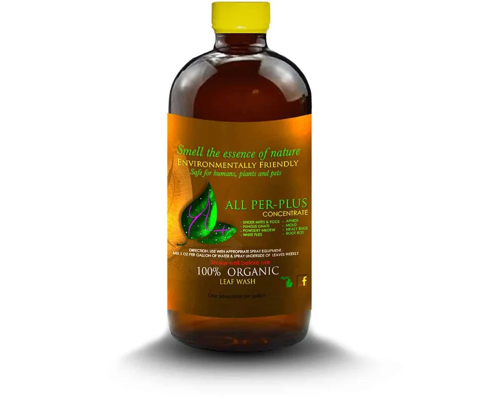 floridagardensupplies202606061414203119694