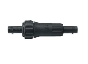 floridagardensupplies202606061414223119698