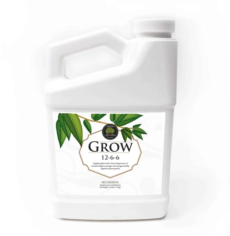 floridagardensupplies202606061414263119709