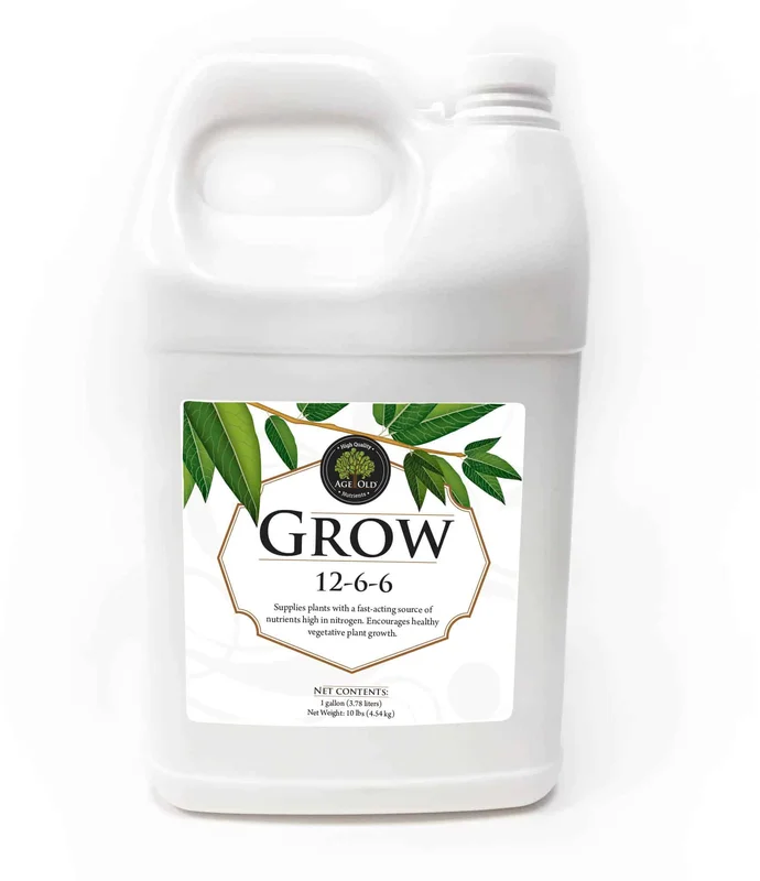 floridagardensupplies202606061414283119713