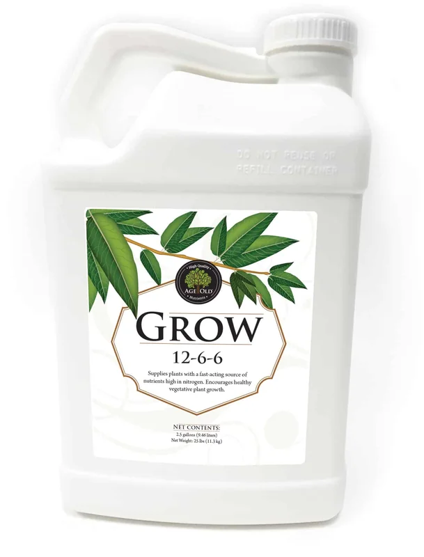floridagardensupplies202606061414303119721