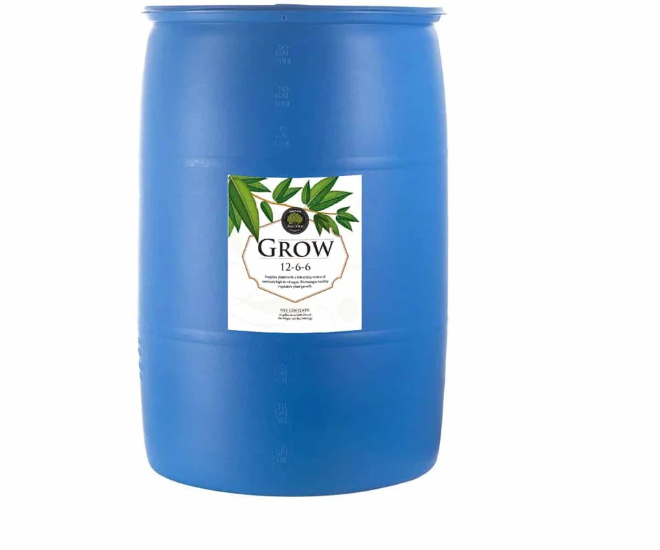 floridagardensupplies202606061414353119735