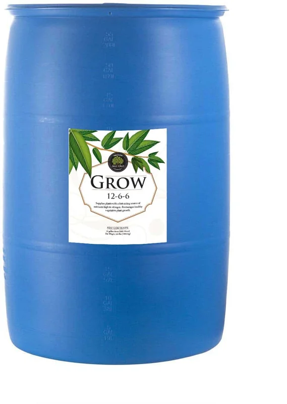 floridagardensupplies202606061414363119739