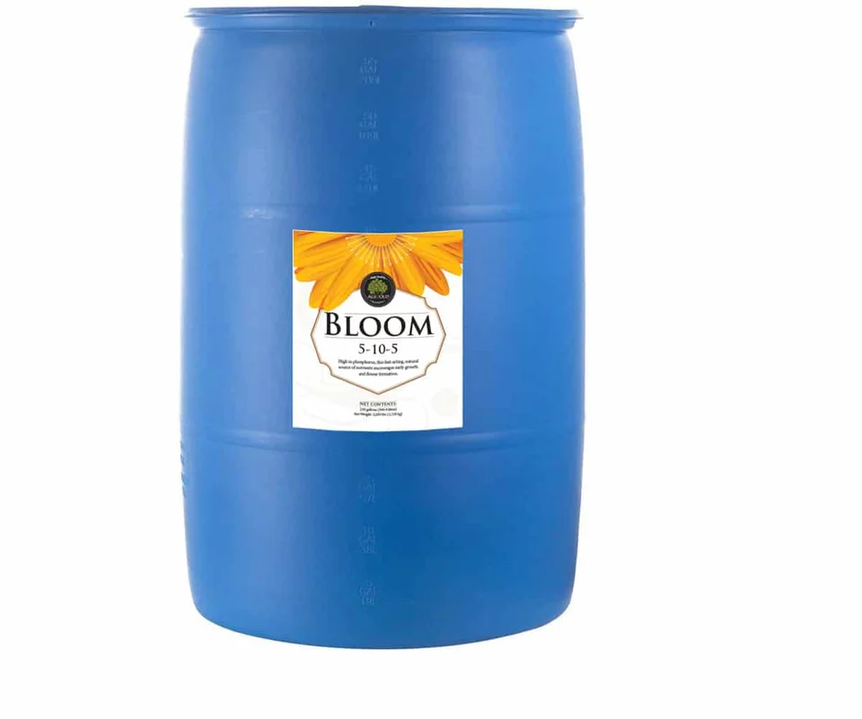 floridagardensupplies202606061414383119743