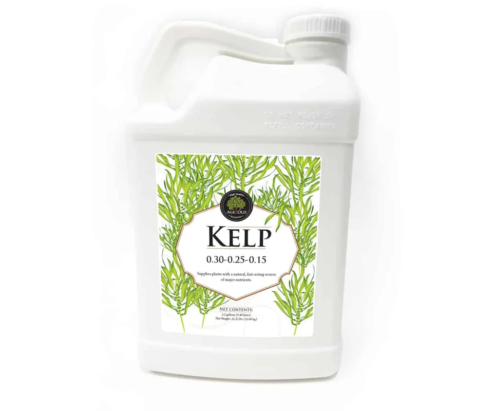 floridagardensupplies202606061414403119747