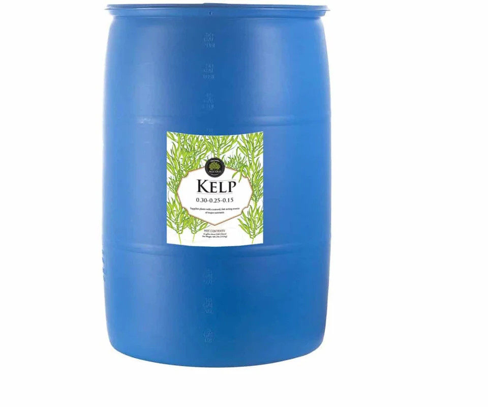 floridagardensupplies202606061414423119753
