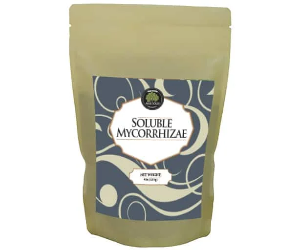 floridagardensupplies202606061414503119771