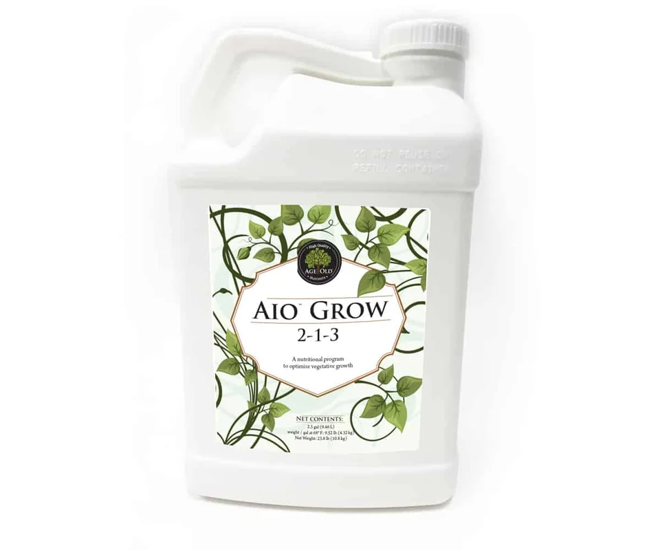 floridagardensupplies202606061414583119795
