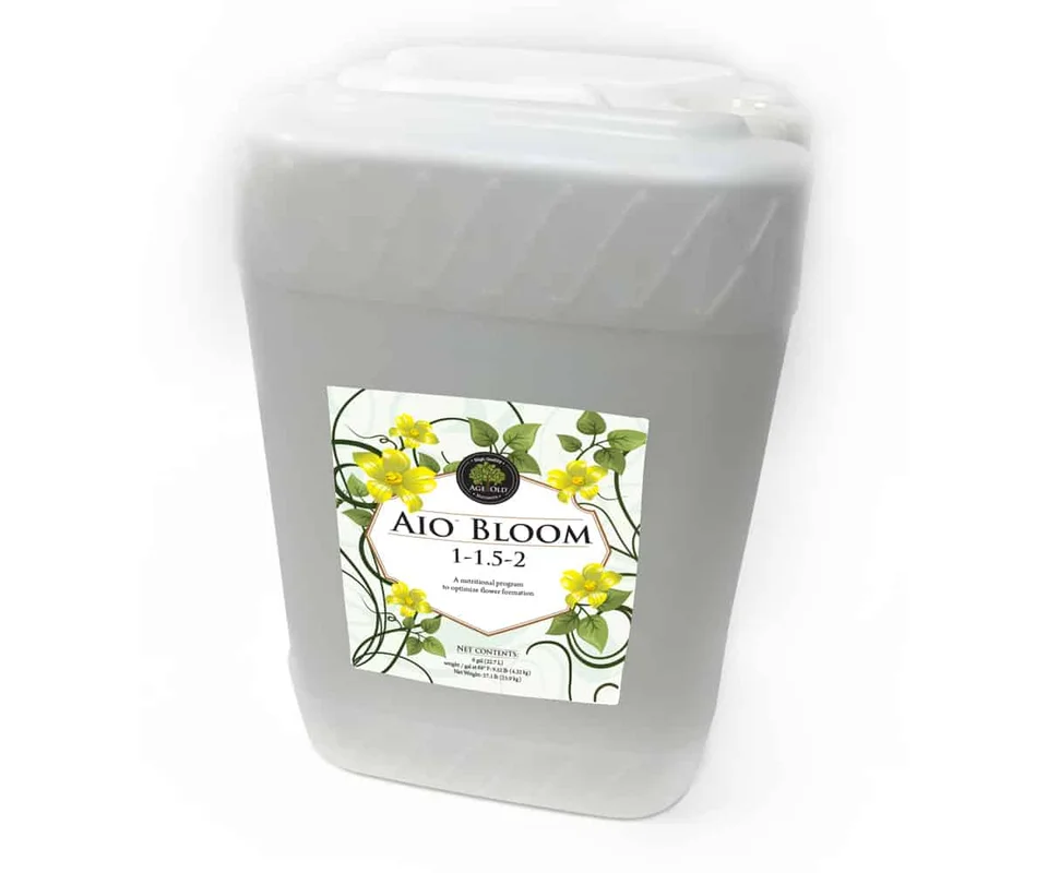 floridagardensupplies202606061415063119814