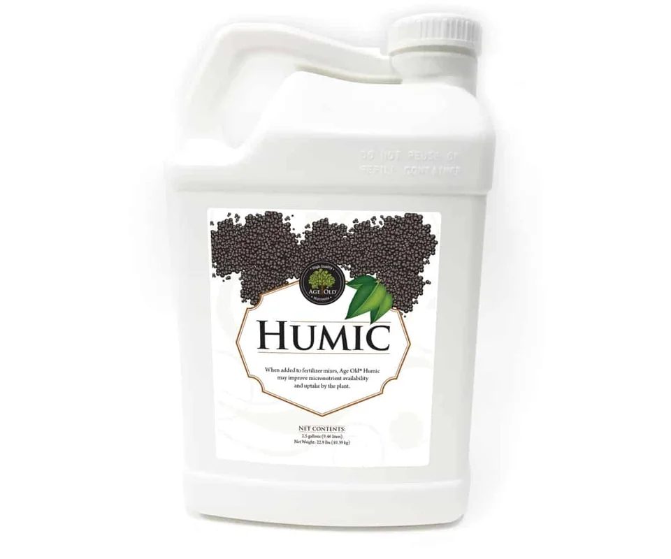 floridagardensupplies202606061415193119846