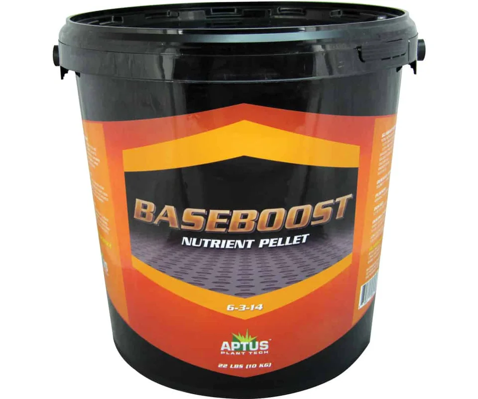 floridagardensupplies202606061415353119887
