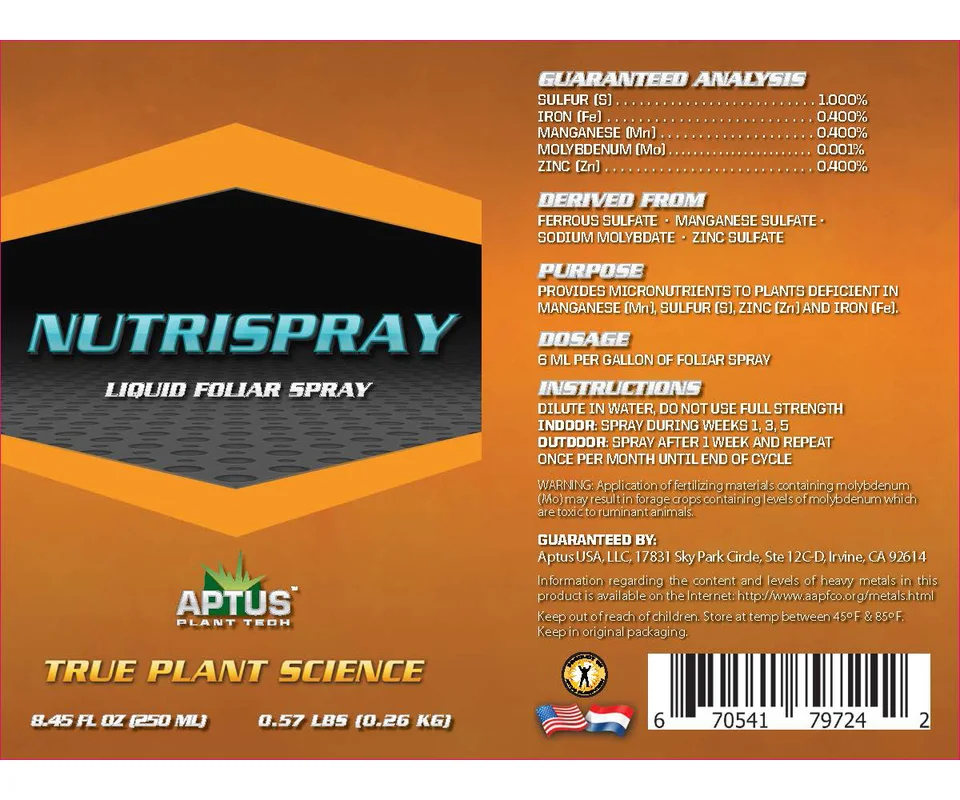 floridagardensupplies202606061415483119914