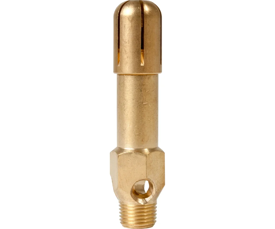 floridagardensupplies202606061416053119951
