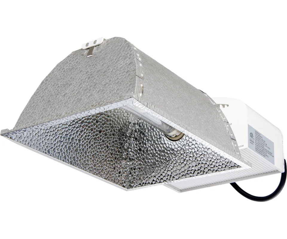 floridagardensupplies202606061416563120080
