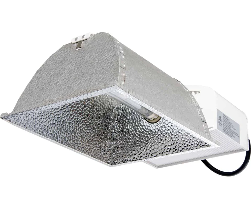 floridagardensupplies202606061417093120108