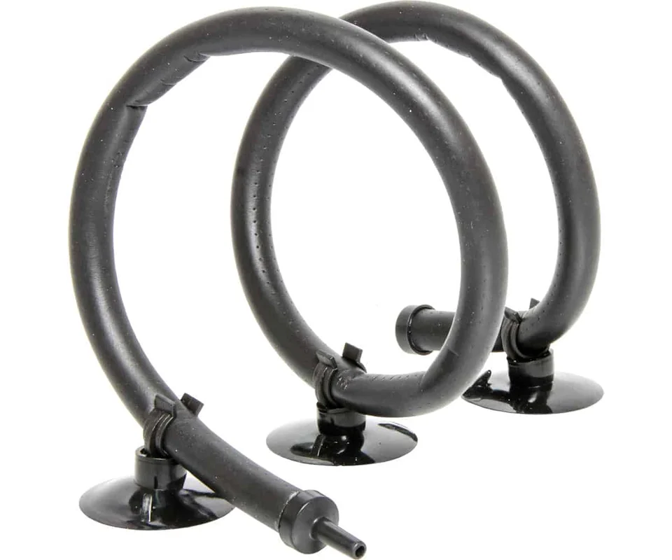 floridagardensupplies202606061417143120121