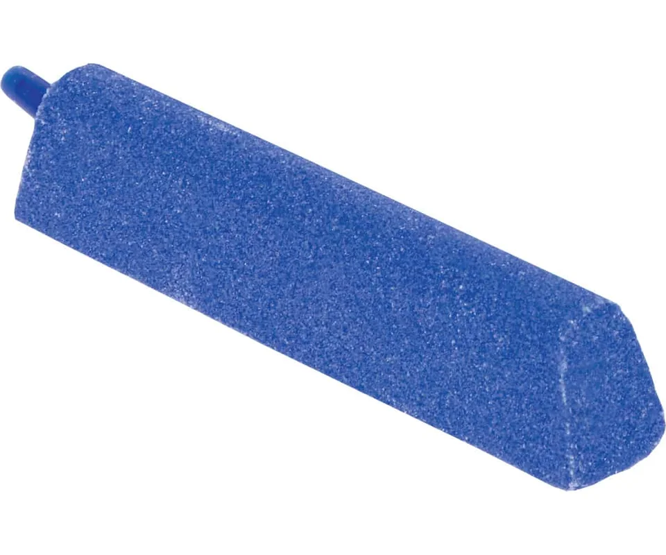 floridagardensupplies202606061417263120150