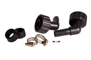 floridagardensupplies202606061417333120171